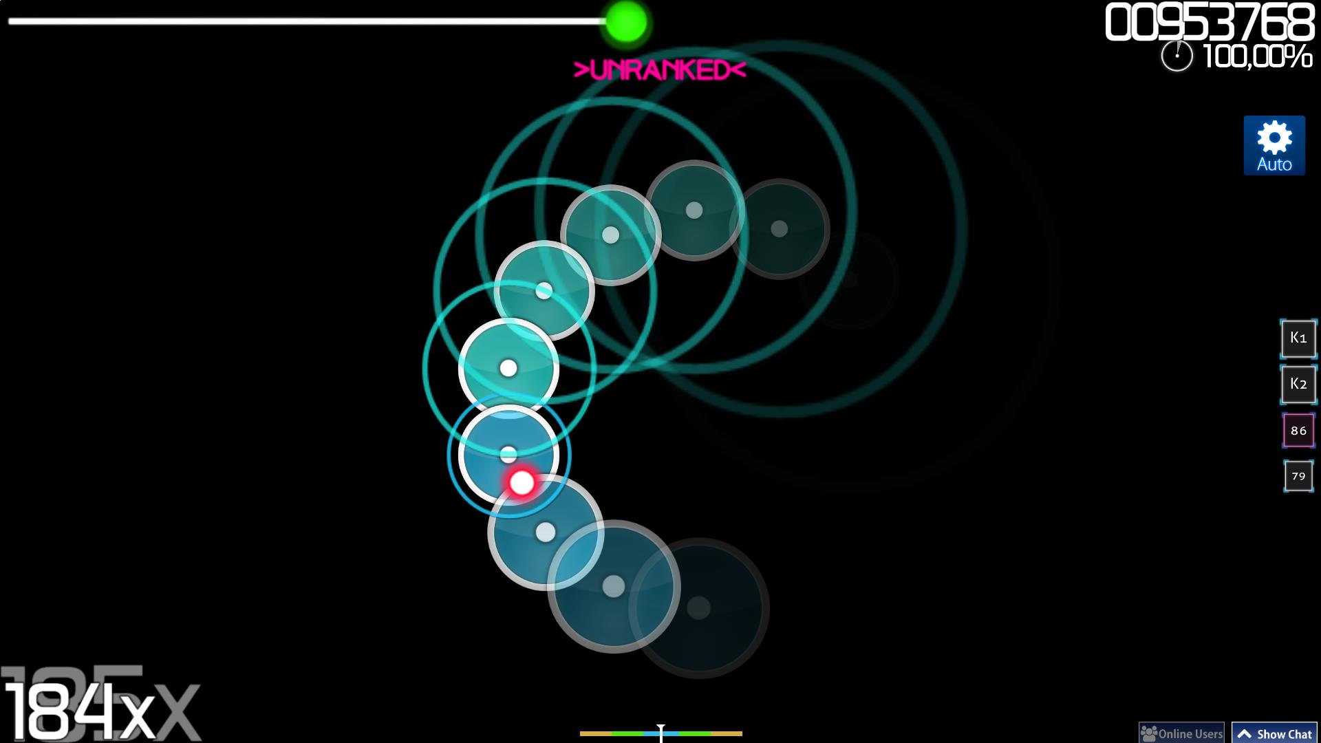 Doomsday+v2.7+dots - osu! Skins