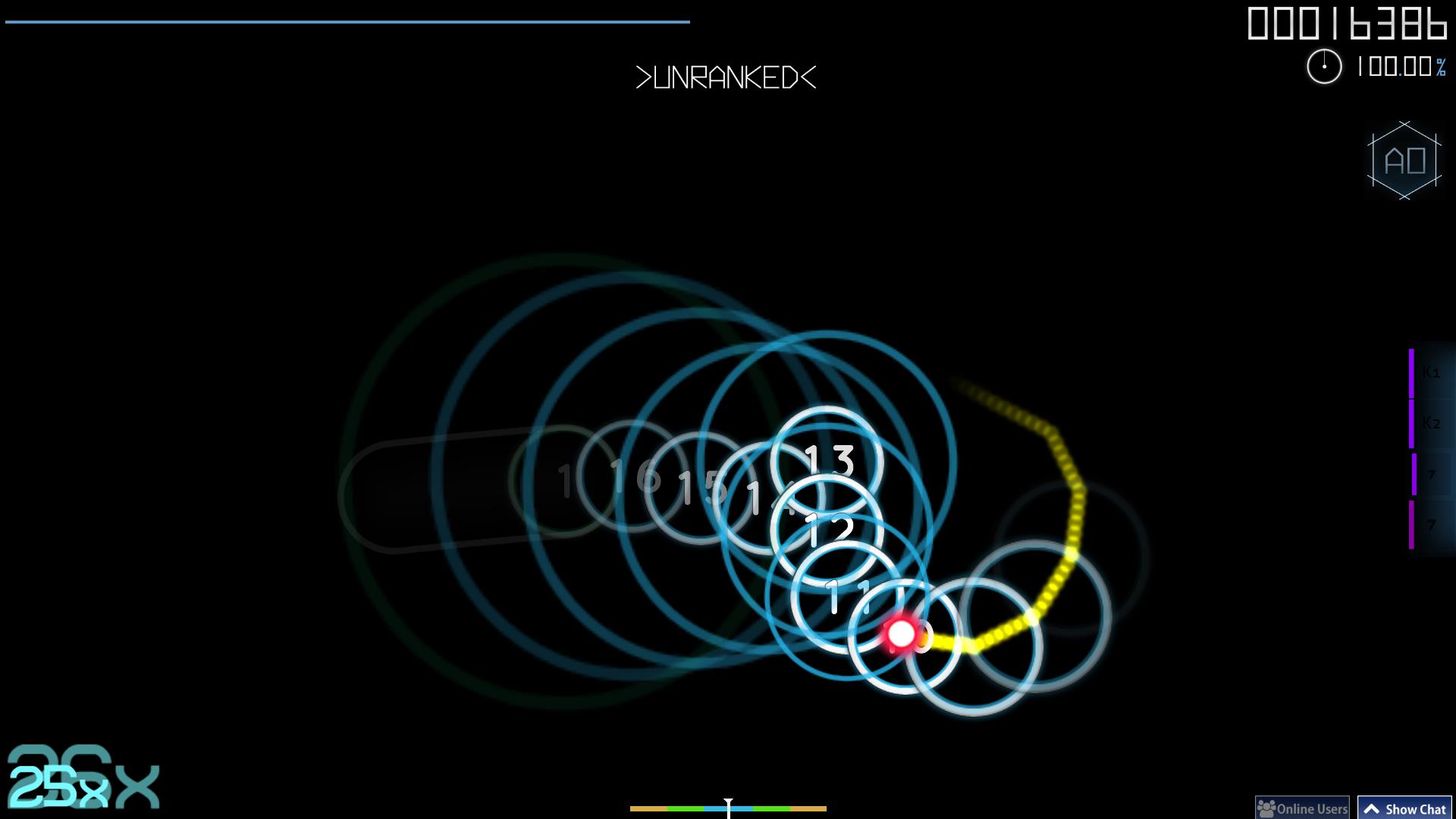 Element #9548 in Cursor Trail - osuskinner