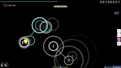 Menhera-kun v1.0 osu skin - osu! skins (v0.9.0-beta)