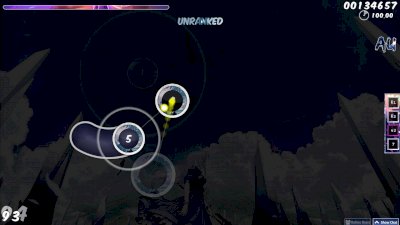 OSU! Game Skins APK voor Android Download